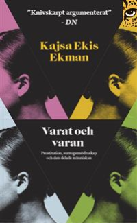  VARAT OCH VARAN