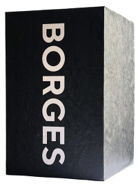SAMLINGSBOX