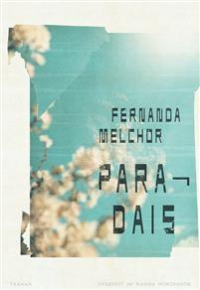 PARADAIS