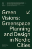 GREEN VISIONS