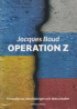 OPERATION Z