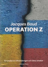 OPERATION Z