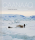 QAANAAQ