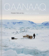 QAANAAQ