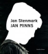 JAG MINNS