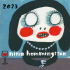 2023 - NINA HEMMINGSSON KALENDER