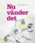 NU VNDER DET