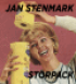 STORPACK