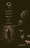 BLACK MOON PARTY