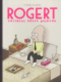 ROGERT - VRLDENS BSTA POJKVN
