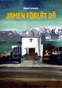 JAMEN FRLT D