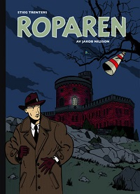 ROPAREN