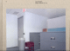 OFFICE/KONTOR