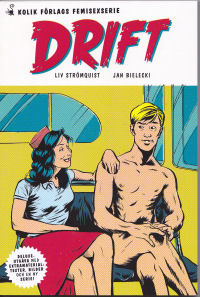 DRIFT