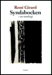 SYNDABOCKEN