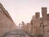 PALMYRA