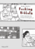 FUCKING VITTULA (FILMKONST 112)