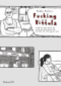 FUCKING VITTULA (FILMKONST 112)