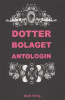 DOTTERBOLAGET ANTOLOGIN
