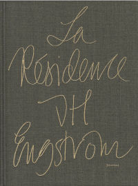 LA RESIDENCE