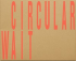 CIRCULAR WAIT/SATELLITE/SECOND NATURE