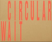 CIRCULAR WAIT/SATELLITE/SECOND NATURE