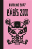 BÄBIS 2000