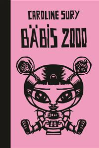 BÄBIS 2000