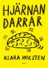 HJÄRNAN DARRAR