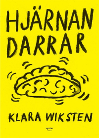 HJÄRNAN DARRAR