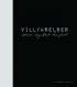 VILLFARELSER