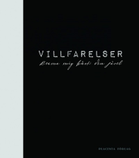 VILLFARELSER