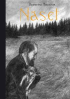 NÄSET