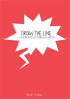 DRAW THE LINE