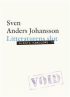 LITTERATURENS SLUT