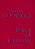 DIKTEN OCH HANDVERKET