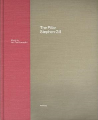 THE PILLAR