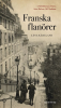 FRANSKA FLANÖRER