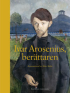 IVAR AROSENIUS, BERÄTTAREN
