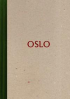 OSLO