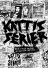 KATTIS SERIER 2007 - 2020