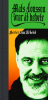 MATS JONSSON DRAR ÅT HELVETE