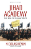 JIHAD ACADEMY