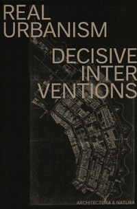 REAL URBANISM
