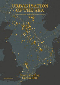 THE URBANISATION OF THE SEA
