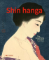 SHIN HANGA