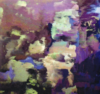 TIL ALT UTE (LP + BOK)