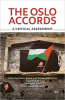 THE OSLO ACCORDS