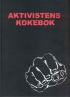 AKTIVISTENS KOKEBOK