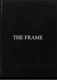 THE FRAME